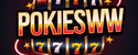 Pokiesww